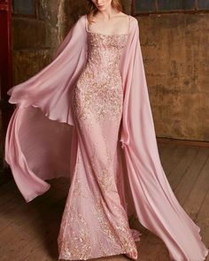 Tony Ward, Spring 2022 Party Dress For Women, Embroidered Tulle Dress, Chiffon Shawl, Tony Ward, Embroidered Tulle, Fairytale Dress, Pink Tulle, Intricate Embroidery