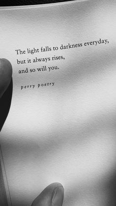 Inspirational Poetry Quotes, Typewriter Writing, Perry Poetry, Daily Poetry, Poems Quotes, Poetry Poem, Poetry Words, Poem Quotes, Romantic Love Quotes