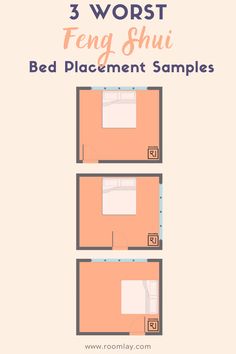 bad bedroom floor plan samples Bedroom Layouts With Windows, 9x10 Bedroom Layout Queen Bed, Off Center Bedroom Layout, Akward Shaped Bedroom, Fung Shway Home Layout, Fengshui Decoration Bedroom, 11x11 Bedroom Layout Queen Bed, Bedroom Setup Ideas Layout Floor Plans Master Suite, Dung Shui Bedroom