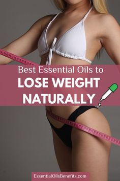 Explore how essential oils can support your weight loss journey. Learn about the best oils for boosting metabolism, reducing cravings, and promoting a healthy lifestyle. #WeightLoss #EssentialOils #NaturalRemedies #HealthyLiving #FitnessTips" #EssentialOilsBlends #NaturalHealing #HomeRemedies #EssentialOilsUses Essential Oils Guide, Essential Oils For Sleep, Using Essential Oils