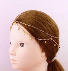 Headdress, Bobby Pins, Hair Accessories, Band, Hair, Beauty