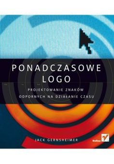 a book cover with an image of a jet flying through the air and surrounded by circles