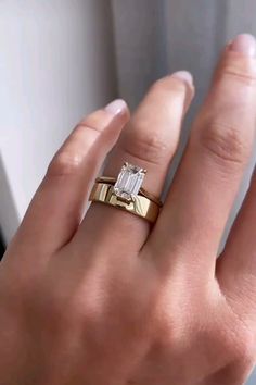 Wedding Money, Future Engagement Rings, Dream Engagement, Dream Engagement Rings, Classic Engagement Rings, Beautiful Engagement Rings, Wedding Goals, Engagement Ring Cuts, Put A Ring On It