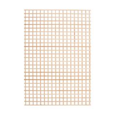 a beige and white checkered pattern on the side of a piece of paper,