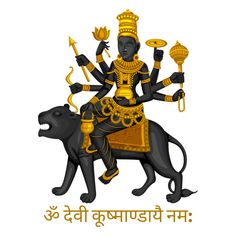 Happy Navratri HD images photos, messages, quotes wishes and greetings - Navratri Hd Images, Devi Shailputri, Navratri Image Hd, Durga Navratri, Navratri Quotes, Navratri Greetings, Navratri Wallpaper, Happy Navratri Wishes, Chiffon Blouses Designs