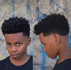 Haircut Black Hair, Black Hair African, Trendy Haircuts Medium, Mens Haircuts Medium, Black Hair Cuts, Hair African, Haircuts Ideas, Black Men Haircuts