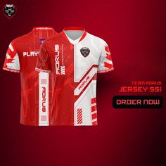 Sports Jersey Design Men, Jersey Esport Gaming, Esport Jersey Design, Jersey Esport, Basketball Jersey Outfit, Esports Jerseys, Team Shirt Designs