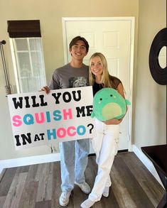 50+ Amazing Hoco Proposal Ideas You Need To Copy! This includes homecoming proposal ideas, homecoming proposal, hoco proposal, hoco proposal ideas for her, hoco proposal ideas for him, hoco proposal ideas funny, hoco signs, hoco proposal ideas for friends & more! This also includes homecoming proposal ideas for him, homecoming proposal ideas for friends, homecoming proposals cute, homecoming proposal ideas for boyfriend & more! #hocoproposals #homecomingproposals #hoco #homecoming Cute Winfo Proposals, Winterformal Proposals Friends, Whataburger Hoco Proposal, Winter Formal Proposal, Sadie’s Proposal Ideas Country, Hoco Proposals Ideas Friends, Sadie’s Dance Proposal Ideas, Cute Bestfriend Hoco Proposal, Toronto Activities