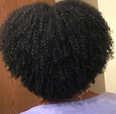 Hair Inspiration Short, Beautiful Natural Hair, Pelo Afro, Natural Hair Beauty, Braid Out, Pinterest Hair, Hair Weaves, Natural Styles, Coily Hair