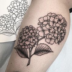 Amber Muse | Highly rated Tattoo Artist in USA Shoulder Sleeve Tattoos, Tattoos Inspiration, Wildflower Tattoo, Beach Tattoo, Shoulder Tattoos For Women, Floral Tattoo Design, Large Tattoos, Tattoo Videos