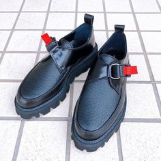 Gents Shoes, Black Leather Sneakers, Classy Shoes, Elevate Your Outfit, Best Leather, Mens Pants Fashion, Men Fashion Casual Outfits