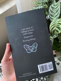 Heartbreak Healing Books, Healing Poetry Books, Poetry Book Design Cover, Books For Heartbreak, Poetry Book Recommendations, Poetry Book Cover Design Ideas, Poetry Book Title Ideas, Poem Books To Read, Falling In Love Poetry