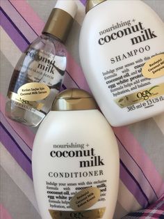 Coconut Milk Conditioner, Shower Skin Care, Natural Hair Beauty, Body Care Routine, Body Skin Care Routine, Face Skin Care, Skin Care Tools