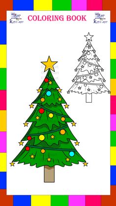 christmas tree drawing,christmas tree drawing easy,simple christmas tree drawing,big christmas tree drawing,christmas tree drawing for kids,christmas tree drawing and colouring,christmas tree drawing art hub,christmas tree drawing and painting,a cute christmas tree drawing,christmas tree drawing basic,christmas tree drawing ideas,christmas tree drawing card,christmas tree cartoon drawing,christmas tree directed drawing kindergarten,how to make a christmas tree drawing Easy Christmas Tree Painting, Drawings Of Christmas, School Drawings, Door Drawing, Easy Scenery, Easy Christmas Tree, Christmas Tree Drawing