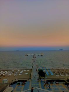 #sea #Bulgaria #Burgas #sunset Bulgaria Vacation, Vacation Vibes