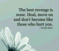 Abusers Quotes, Move On, The Words, Quotes