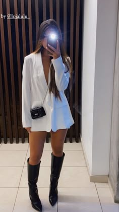 Semi Casual Night Out Outfits, Las Vegas Fashion Outfits, Outfit Verano 2023, Vegas In February Outfits, Vegas Clothes, Vegas Outfit Ideas Winter, Vegas Fits, Vegas Outfit Ideas, Outfit Club