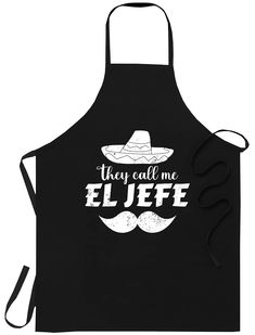 PRICES MAY VARY. machine wash Apron Sayings, Funny Aprons For Men, Branded Aprons, Funny Aprons, Aprons For Men, Chef Gifts, Chef Apron, Linen Apron, Shirt Pattern