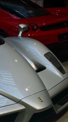 Ferrari Enzo Aesthetic, Enzo Wallpaper, Ferrari Models, Enzo Ferrari, Ferrari Enzo, Car Artwork, Car Projects, Super Luxury Cars