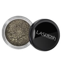 Diamond Dust – LASplash Cosmetics Diamond Dust, Mineral Eyeshadow, Mineral Pigments, Perfect Eyes, Natural High, Intense Colors, Eye Shadow, All Natural, How To Apply