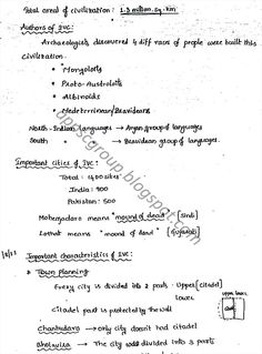 Tnpsc Group 2 Study Plan, English Teacher Lesson Plans