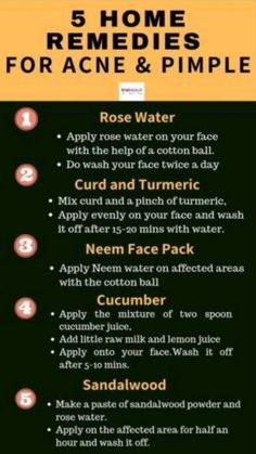 How To Get Rid Of Pimple Overnight at home Pimple Solution Tips, Back Pimples Remedy, Home Remedies For Pimples On Face, Home Made Remedies For Pimples, Pimples On Face Remedies, Solution For Pimples, Remedies For Acne And Pimples, Pimple Free Skin Tips, Pimple Remedies Overnight How To Get Rid