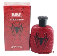 Spiderman Gifts, Spiderman Theme, Spiderman Comic, Birthday Wishlist, Spider Verse, Marvel Spiderman, X Men, Boyfriend Gifts, Cool Things To Buy