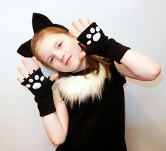 Dress With Tail, Costume Lion, Adult Activities, Halloween Kids Costumes Girls, Cat Dressed Up, Owl Costume, Cat Dress