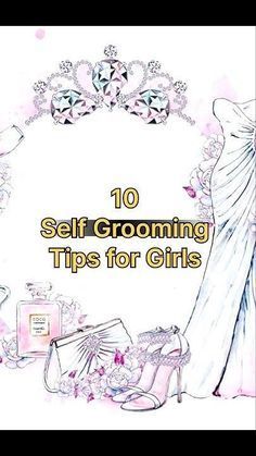 Self Grooming Tips, Self Grooming, Sarah King, Photoshop Fail, Halloween Pumpkins Painted