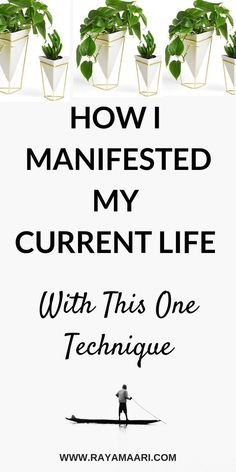 Struggling to get out of a negative rut? Use the power of your mins to cleanse your thoughts and manifest your ideal self by repeating these affirmations for anxiety, depression and strength. #positivemindset #lawofattraction #affirmationsforwomen Overcome Laziness, Affirmation Board, Hygge Life, Shamanic Journey, Inspiration Tattoo, Law Of Attraction Money, Affirmations For Women, Law Of Attraction Tips, Manifestation Law Of Attraction