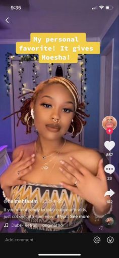 Space Buns Box Braids Tutorial, Space Bun Box Braids, Box Braid Space Buns, Box Braids Space Buns, Space Buns Box Braids, Short Box Braids Hairstyles Shoulder Length, Pixie Braids Hairstyles, Box Braids Bun, Braided Space Buns