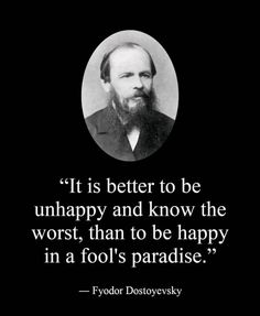 Fyodor Dostoyevsky Quotes, Dostoevsky Quotes, Staying Motivated, Classic Quotes, Fyodor Dostoyevsky, Friedrich Nietzsche, Philosophy Quotes, Quotable Quotes, To Be Happy