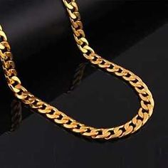 mens gold chain designs,mens silver chain styles,menjewell mens chain,gold chain design catalogue,silver chain design for mens,gold chain designs with price and weight,gold chain design names,gold chain models,Indian chain, Alloy chain , Chain for men, Stunning Gold Tone Chain, Mens Chains Online,  Buy Mens Chains Online, Buy Designer Mens Chains Online,  Buy Traditional Mens Chains, Buy modern Mens Chains,www.menjewell.com Copper Chain Necklace, Men Chain, Punk Necklace, Mens Chain Necklace, Men Jewelry, Cuban Link Chain