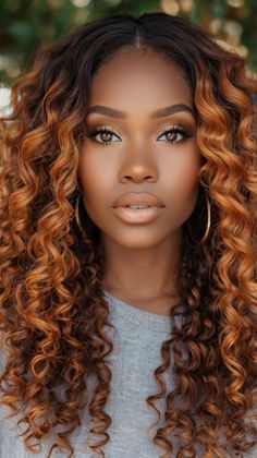 Fashionable Espresso Box Braids for Fall Hair Colors for Dark Skin Women Natural. Brown Braids On Dark Skin Women, Braids For Fall, Natural Fall Hair, Deep Plum Hair, Hair Colors For Dark Skin, Dark Caramel Hair, Natural Hair Fall, Mocha Color Hair, Fav Hairstyles