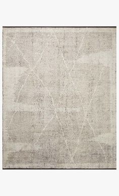 Gwyneth GWY-02 Ivory/Taupe Rug - Rug & Home Amber Lewis X Loloi, Catalogue Inspiration, Amber Lewis, Chris Loves Julia, Taupe Rug, Trade Sign, Organic Lines, Loloi Rugs, Amber Interiors