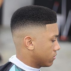 Black Fade Haircut, High Top Haircut, High Top Fade Haircut, Afro Fade Haircut, Top Fade Haircut, Black Man Haircut Fade, Black Boy Hairstyles, Black Boys Haircuts, Afro Fade