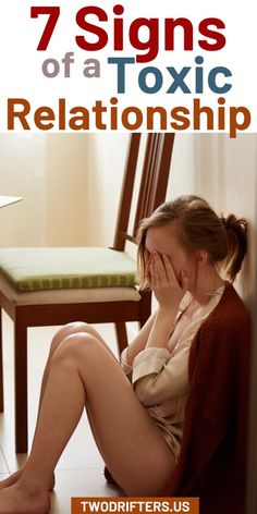 7 Serious Warning Signs of a Toxic Relationship Calf Cramps, Relationship Red Flags, Clogged Arteries, Questions To Ask Yourself, Health Signs, First Relationship, Preventative Health, Red Flags