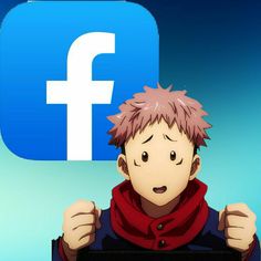 Ícones de anime Facebook Anime Icon, Jujutsu Kaisen Icon, Iphone Widgets, Jujitsu Kaisen, Anime Aesthetic