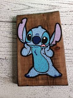 the stitchy stitch stitch stitch stitch stitch stitch stitch stitch stitch stitch stitch stitch stitch stitch stitch