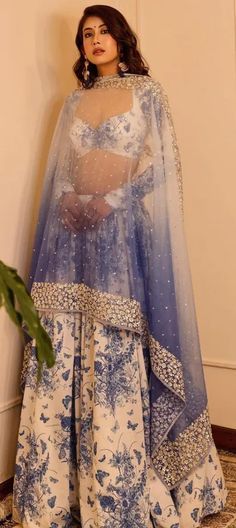 Orang India, Eastern Wear, Indian Outfits Lehenga, Gaun Fashion, Traditional Indian Dress, Paris Summer, Desi Clothes