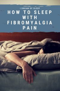 Trying to sleep with pain caused by fibromyalgia can seem like an impossibility. Recently I interviewed a fibro survivor and asked her to share her best sleep tips for dealing with insomnia and chronic pain. #fibromyalgiasleeptips #fibroandsleep #sleepwit Natural Remedies For Insomnia, Sleep Drink, Help Sleep, Fibro Warrior, How To Sleep, Essential Oils For Sleep, Natural Sleep Aids, Sleep Remedies, Best Sleep