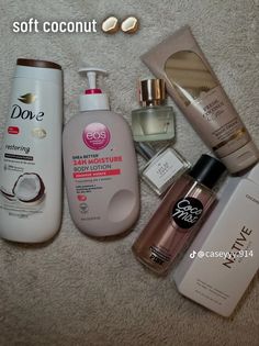 Hygenic Tips, Hygenic Tips Feminine, Fragrance Combos, Beauty Blogging, Bath And Body Works Perfume