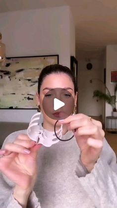 Easy Up Does For Long Hair, Hair Hacks Videos, Natural Hair Videos Tutorials, Uk Hairstyles, Awesome Hairstyles, Natural Hair Tutorials, Beautiful Braided Hair