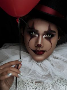 Thanks to Amin Rokhide for making this photo available freely on @unsplash 🎁 Love Quotes Beautiful, Vampire Women, Technology Images, Doctor Images, Friendship Images, Horror Party, Festival Image, Halloween Clown