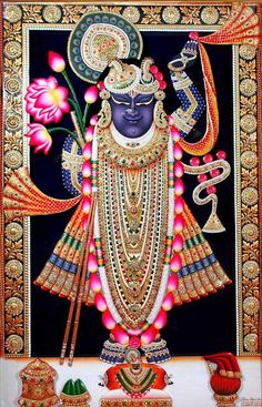 Krishna Temple, Baby Krishna, Ganesha Painting, Lord Krishna Wallpapers, Wallpaper For Iphone, Krishna Radha Painting, Radha Krishna Images