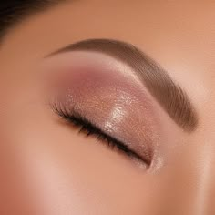 Soft Make-up, Maquillage On Fleek, Cat Eye Makeup, Braut Make-up, Makeup Eye Looks, Hoco Makeup, روتين العناية بالبشرة, Soft Makeup