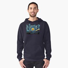 Peter and friends fly to neverland Pullover Hoodie #Pullover #Hoodie #tee #tshirt #clothing #Pattern #PopArt #Cartoons #Parody #Tattoo #FullMoon #Silhouette #Witch #Witchcraft #Spooky #HauntedMansion #Halloween #Ghost #Dreamscapes #StarryNight #VanGogh #Abstract #Acrylic #Retro #Vintage #Peterpan #Wizard #CaptainHook #Hook #Pirates #Wendy #TinkerBell #Story #tale Burger Cookout, Shiba Inu, Cat Tshirt, Hoodie Sweatshirt, Funny Tshirts, Retro Fashion