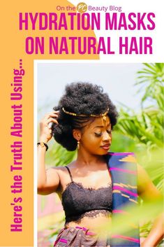 Hair Hydration, Natural Hair Transitioning, 4c Natural Hair, Skin Hydration, Healthy Scalp, Natural Hair Care, Hydrate Skin