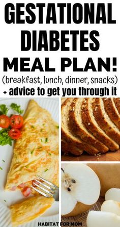 Desayuno Keto, Best Diet Plan, Low Fat Diets, Healthy Diet Plans