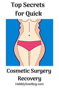 Plastic Surgery Recovery, Lipo 360, Surgery Prep, Mommy Makeover Surgery, Compression Shapewear, Ways To Stay Healthy, Mommy Makeover, Nutrition And Health, Reconstructive Surgery